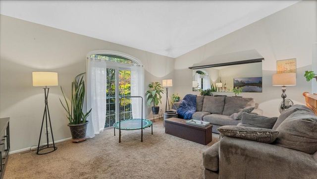 11344 Elk Lane NW, Elk River, MN 55330