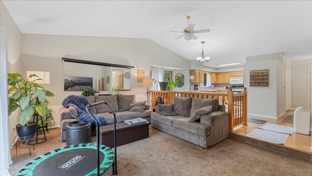 11344 Elk Lane NW, Elk River, MN 55330