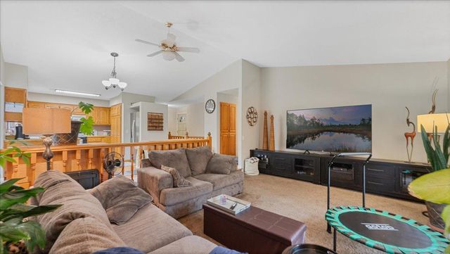 11344 Elk Lane NW, Elk River, MN 55330