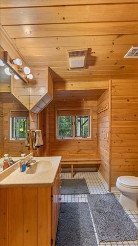 11344 Elk Lane NW, Elk River, MN 55330