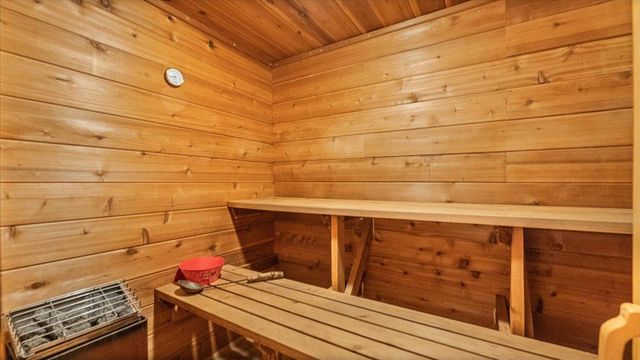 11344 Elk Lane NW, Elk River, MN 55330