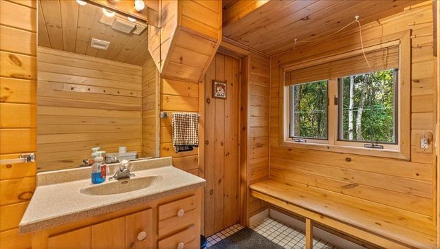 11344 Elk Lane NW, Elk River, MN 55330