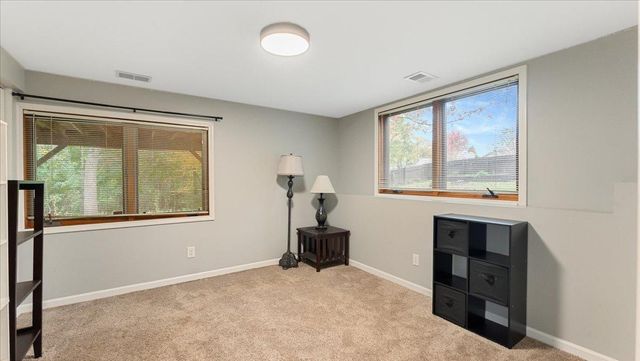 11344 Elk Lane NW, Elk River, MN 55330