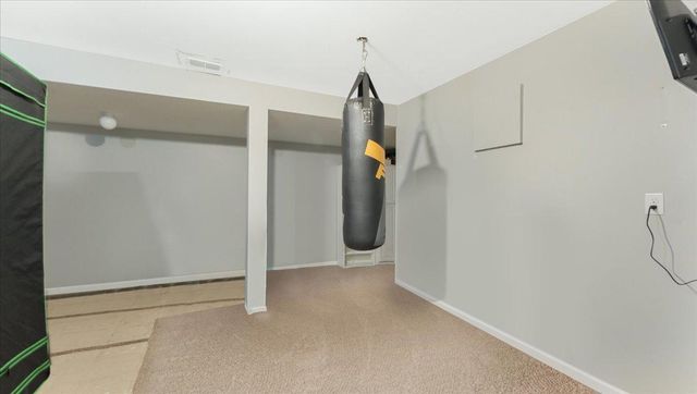 11344 Elk Lane NW, Elk River, MN 55330