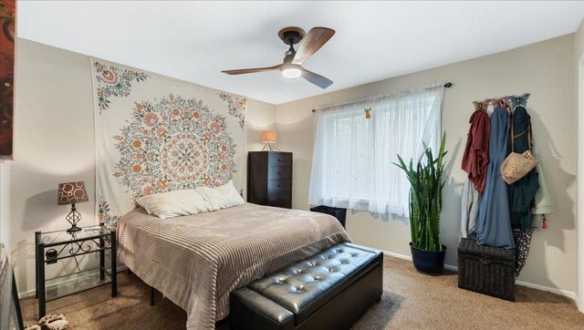 11344 Elk Lane NW, Elk River, MN 55330