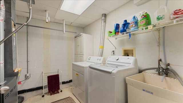 11344 Elk Lane NW, Elk River, MN 55330