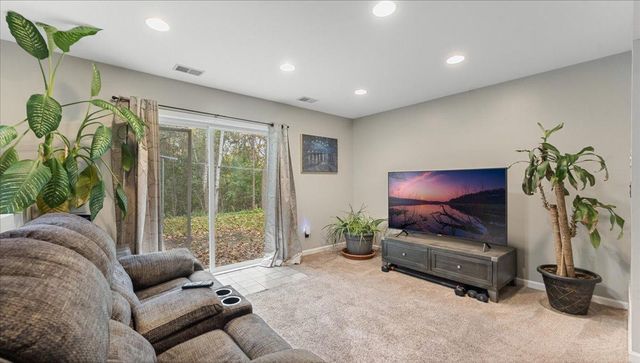 11344 Elk Lane NW, Elk River, MN 55330