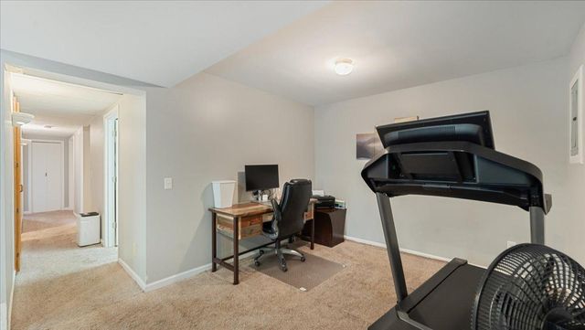 11344 Elk Lane NW, Elk River, MN 55330