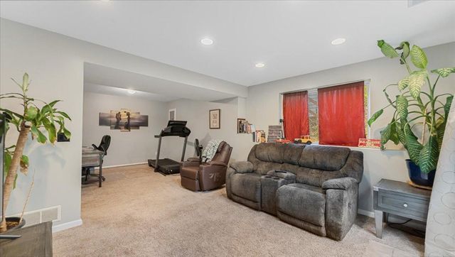 11344 Elk Lane NW, Elk River, MN 55330