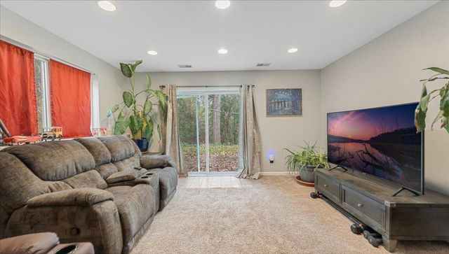 11344 Elk Lane NW, Elk River, MN 55330