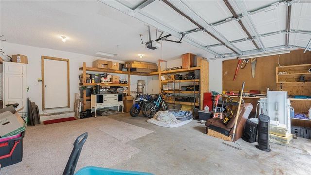 11344 Elk Lane NW, Elk River, MN 55330