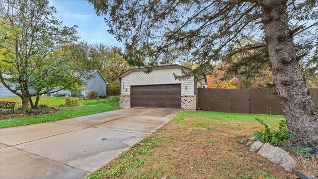 11344 Elk Lane NW, Elk River, MN 55330