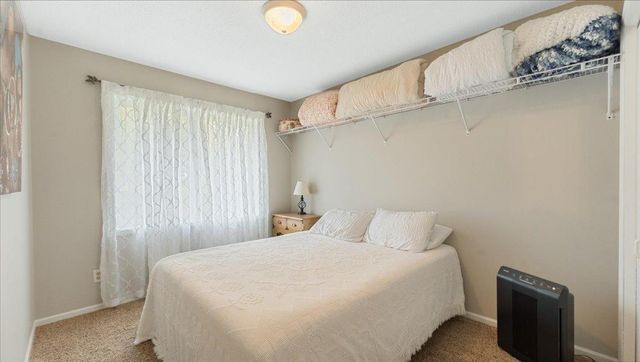 11344 Elk Lane NW, Elk River, MN 55330