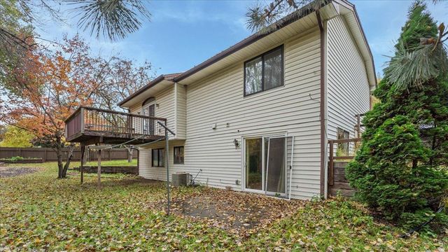 11344 Elk Lane NW, Elk River, MN 55330