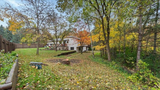 11344 Elk Lane NW, Elk River, MN 55330