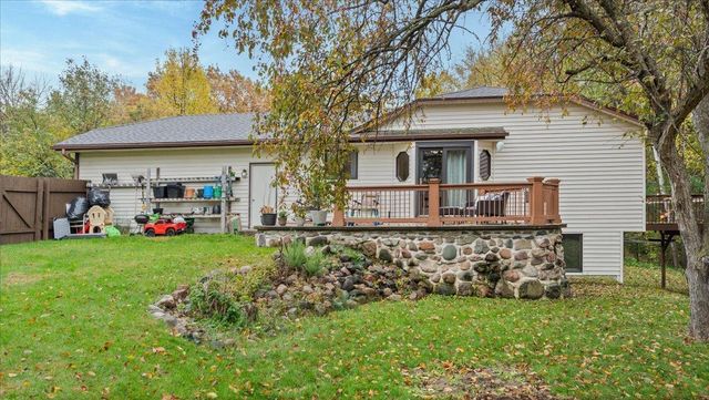11344 Elk Lane NW, Elk River, MN 55330