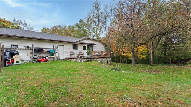 11344 Elk Lane NW, Elk River, MN 55330