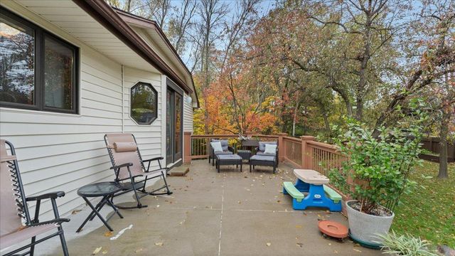 11344 Elk Lane NW, Elk River, MN 55330