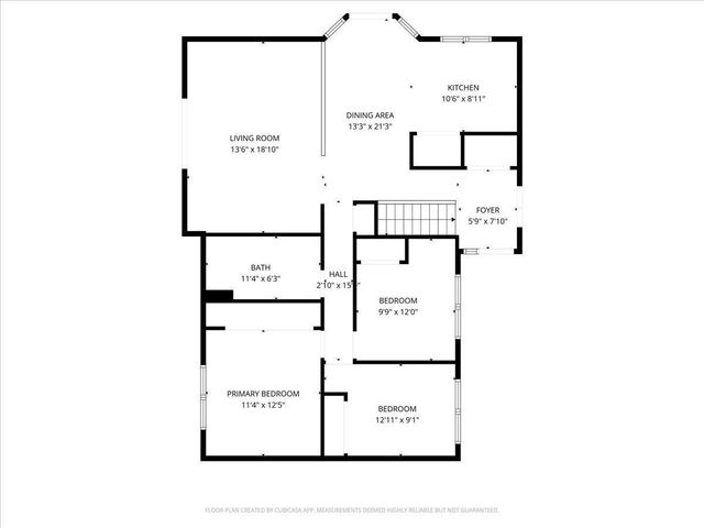 11344 Elk Lane NW, Elk River, MN 55330