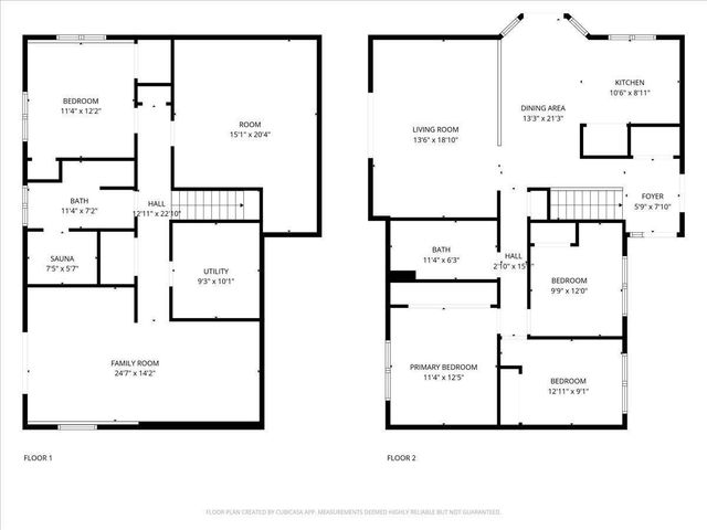 11344 Elk Lane NW, Elk River, MN 55330