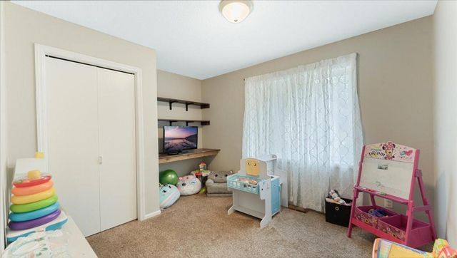 11344 Elk Lane NW, Elk River, MN 55330