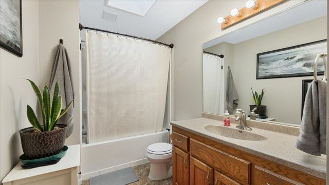 11344 Elk Lane NW, Elk River, MN 55330