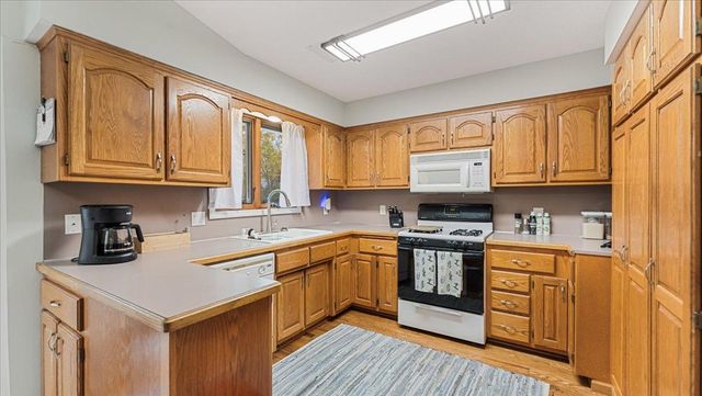 11344 Elk Lane NW, Elk River, MN 55330