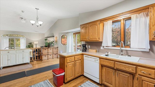 11344 Elk Lane NW, Elk River, MN 55330