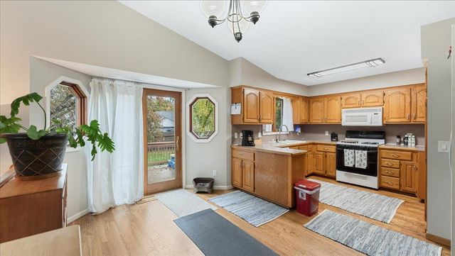 11344 Elk Lane NW, Elk River, MN 55330