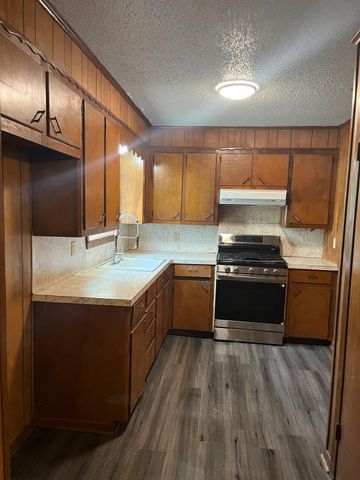 2125 Dewey Street, Texarkana, TX 75501