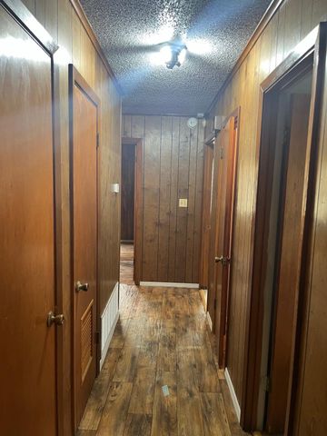 2125 Dewey Street, Texarkana, TX 75501