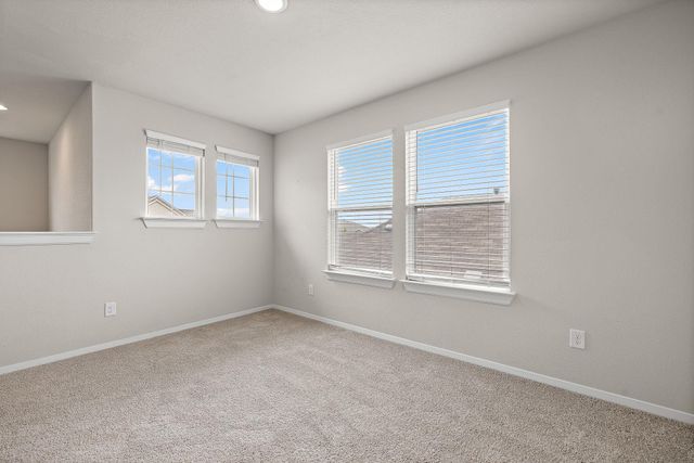 109 Fabion ST, Kyle, TX 78640