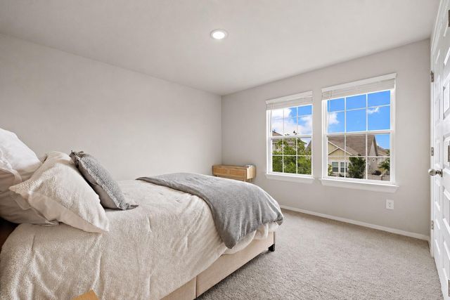 109 Fabion ST, Kyle, TX 78640