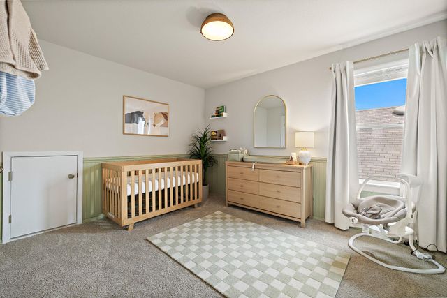 109 Fabion ST, Kyle, TX 78640