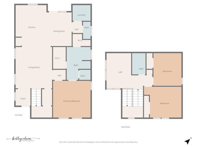 109 Fabion ST, Kyle, TX 78640