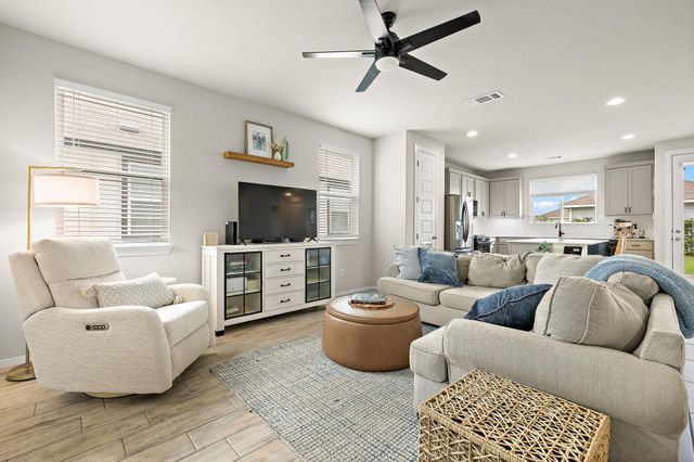 109 Fabion ST, Kyle, TX 78640