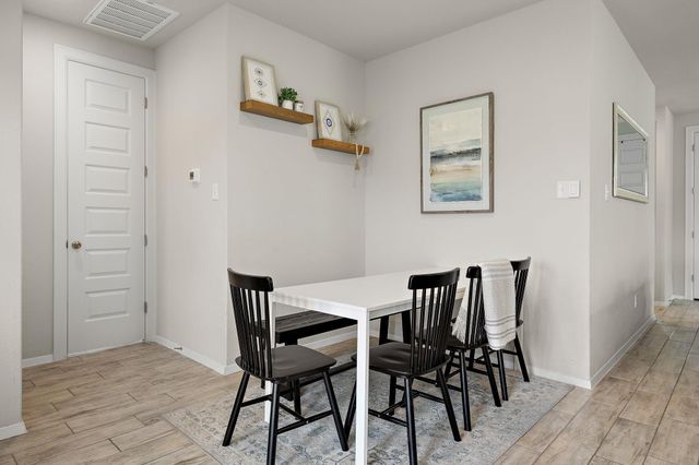 109 Fabion ST, Kyle, TX 78640