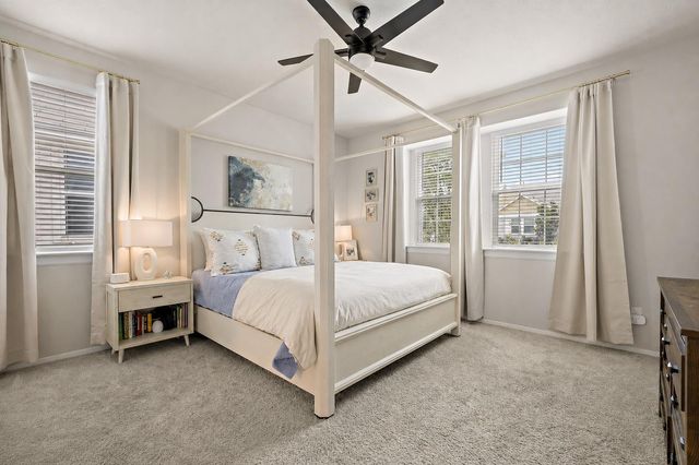 109 Fabion ST, Kyle, TX 78640