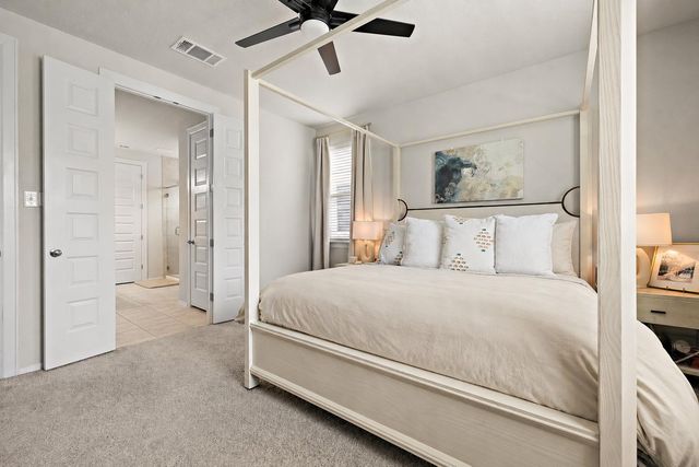 109 Fabion ST, Kyle, TX 78640