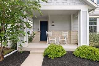 109 Fabion ST, Kyle, TX 78640