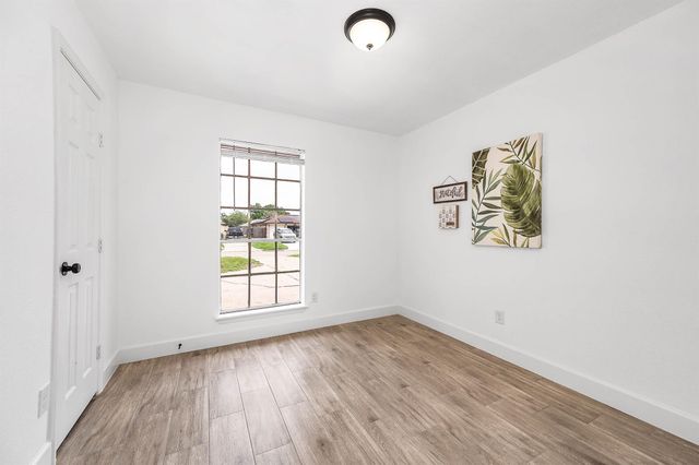5323 King Richard Drive, Katy, TX 77493