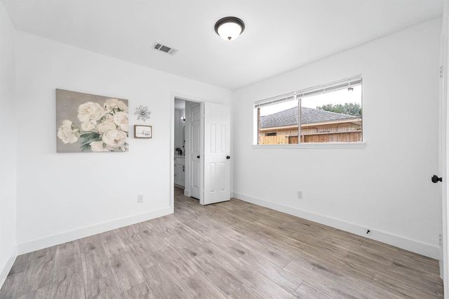 5323 King Richard Drive, Katy, TX 77493