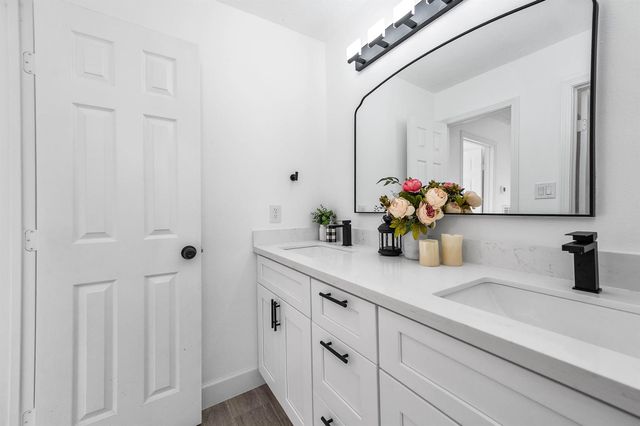 5323 King Richard Drive, Katy, TX 77493