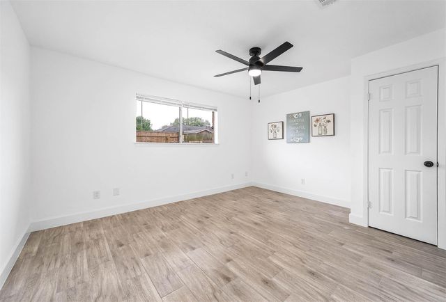 5323 King Richard Drive, Katy, TX 77493