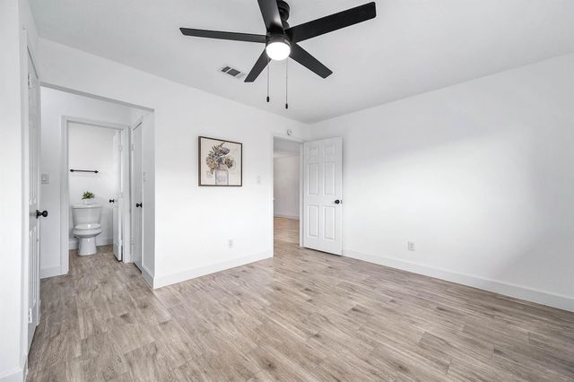 5323 King Richard Drive, Katy, TX 77493