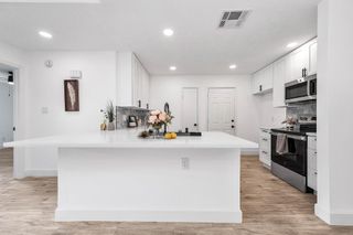 5323 King Richard Drive, Katy, TX 77493