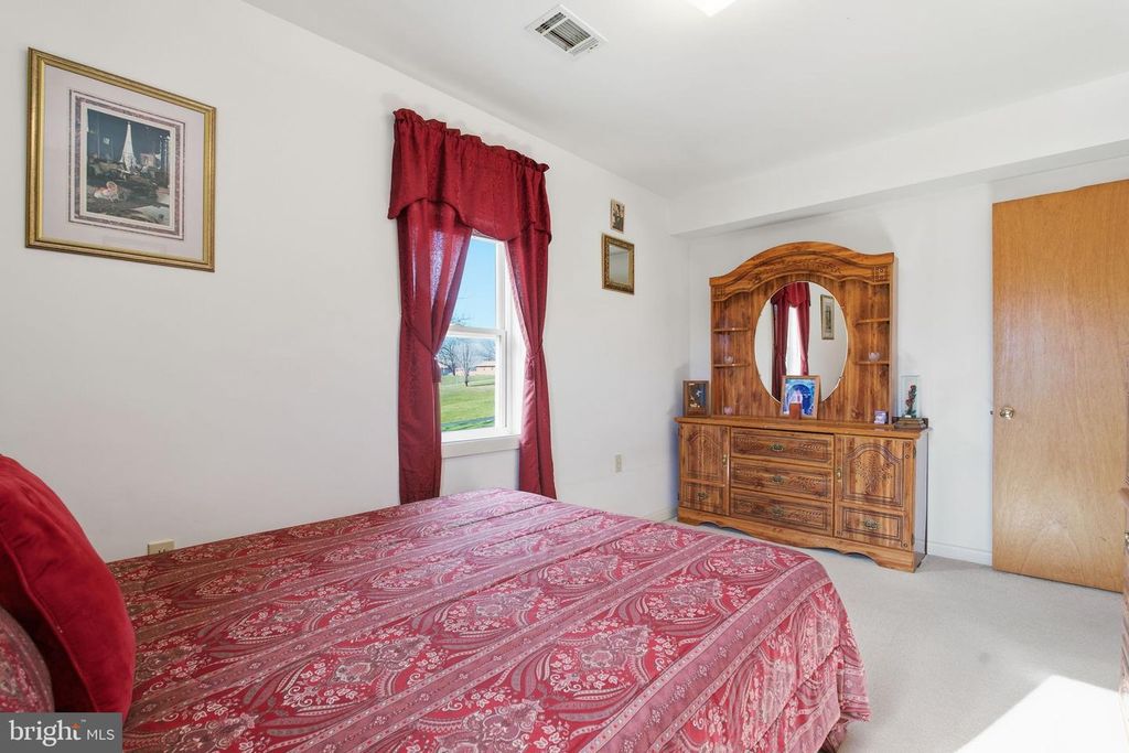 Image 22 of property listing at 11856 RENNER RD, Keymar, MD 21757