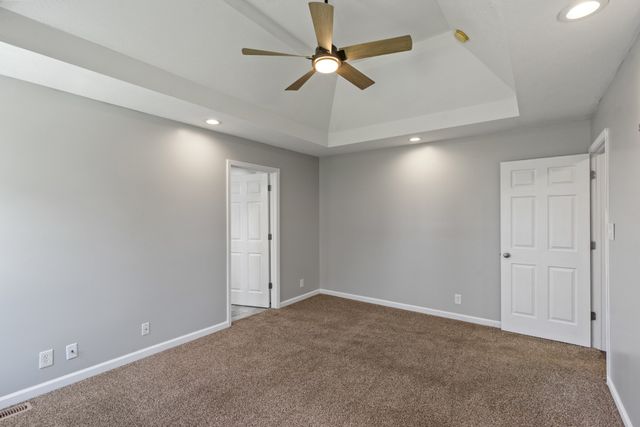3740 Wheatfield Ln, Clarksville, TN 37040
