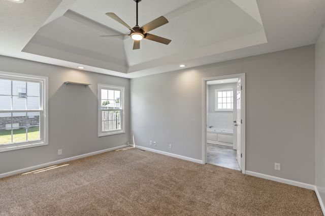 3740 Wheatfield Ln, Clarksville, TN 37040