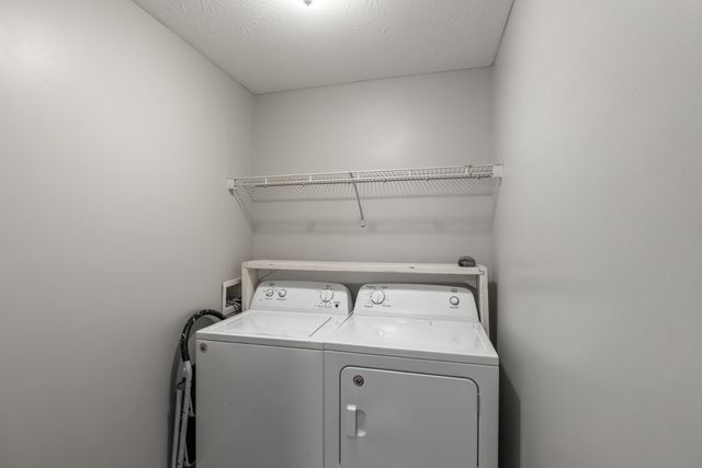 3740 Wheatfield Ln, Clarksville, TN 37040